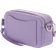 Marc Jacobs The utility Snapshot Camera Bag - Purple