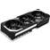 Palit Microsystems GeForce RTX 4070 Ti SUPER GamingPro HDMI 3xDP 16GB