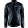 Craft Sportswear Essence Light Wind Jacket M - Black