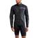 Craft Sportswear Essence Light Wind Jacket M - Black