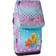 Lego Optimo Starter School Bag Set - Mermaid