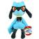 Pokémon Riolu 20cm