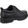 Skechers Tom Cats - Black