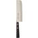 MAC Knife Professional MJU-65 Vegetable Knife 6.7 "