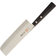 MAC Knife Professional MJU-65 Vegetable Knife 6.7 "