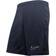 Nike Training Shorts Dri-FIT Academy 23