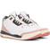 Nike Air Jordan 3 Retro PS - White/Red Stardust/Sail/Anthracite