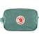 Fjällräven Kånken Gear Bag - Frost Green