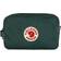 Fjällräven Kånken Gear Bag - Arctic Green