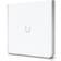 Ubiquiti UniFi U6 Enterprise Inwall