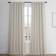 Half Price Drapes BOCH-LN1856-9650x96"