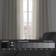 Half Price Drapes BOCH-LN1856-9650x96"