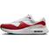 Nike Air Max SYSTM M - White/University Red/Photon Dust