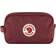 Fjällräven Kånken Gear Bag - Ox Red