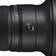 SIGMA AF 500mm F5.6 DG DN OS Sports for Sony E