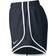 Nike Tempo Running Shorts Women - Dark Obsidian