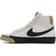 Nike Blazer Mid Pro Club M - Phantom/Neutral Olive/Dark Russet/Black