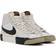 Nike Blazer Mid Pro Club M - Phantom/Neutral Olive/Dark Russet/Black