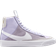 Nike Blazer Mid '77 SE GS - Lilac Bloom/Light Orewood Brown/Barely Grape/White