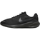 Nike Revolution 7 M - Black/Off-Noir