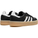 Adidas Samba - Core Black/Cloud White