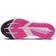 Nike Star Runner 4 GS - Fierce Pink/Black/Playful Pink/White