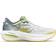 Saucony Triumph 21 W - White/Remote