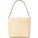 Tory Burch Mcgraw Bucket Bag - Brie