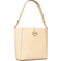 Tory Burch Mcgraw Bucket Bag - Brie