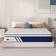 Avenco Hybrid Bed Mattress