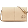 Tory Burch McGraw Wallet Crossbody - Brie