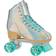 Roller Derby Candi Girl Sabina Skate