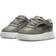 Nike Force 1 Low EasyOn TDV - Dark Stucco/Neutral Olive/Phantom/Medium Olive