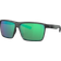 Costa Del Mar Rincon Polarized RIN 156 OGMGLP