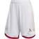 Adidas Men's Arsenal 23/24 Home Shorts