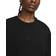 Nike Sportswear Premium Essentials T-shirt - Black