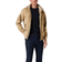 Wellensteyn Men's Cicero Jacket - Sand