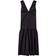 The Garment Cyprus Dress - Black