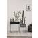 Ferm Living Loop Beige 140x200cm