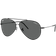 Ray-Ban Lenny Kravitz X Aviator Reverse RBR0101S 002/GR