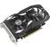 ASUS Dual GeForce RTX 3050 OC Edition DVI HDMI DP 6GB GDDR6