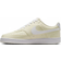 Nike Court Vision Low Next Nature W - White/Black/Pale Ivory