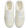 Nike Court Vision Low Next Nature W - White/Black/Pale Ivory