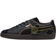 Puma x One Piece Suede Blackbeard Teech M - Puma Black/Dark Chocolate