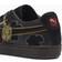 Puma x One Piece Suede Blackbeard Teech M - Puma Black/Dark Chocolate