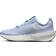 Nike Interact Run W - Cobalt Bliss/Summit White/Cool Grey/Football Grey