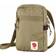 Fjällräven High Coast Pocket - Clay