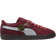 Puma x One Piece Suede M - Team Regal Red/Silver