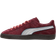 Puma x One Piece Suede M - Team Regal Red/Silver