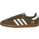 Adidas Samba OG - Focus Olive/Wonder White/Gum